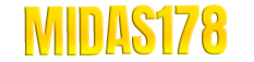 MIDAS178